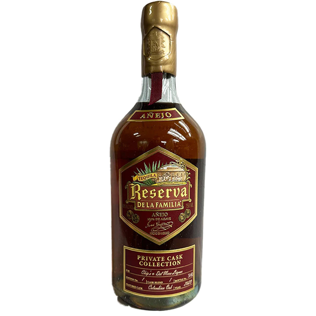 JoseBlend1_1024x1024.jpg?v=