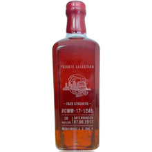 Translation missing: en.sections.featured_product.gallery_thumbnail_alt