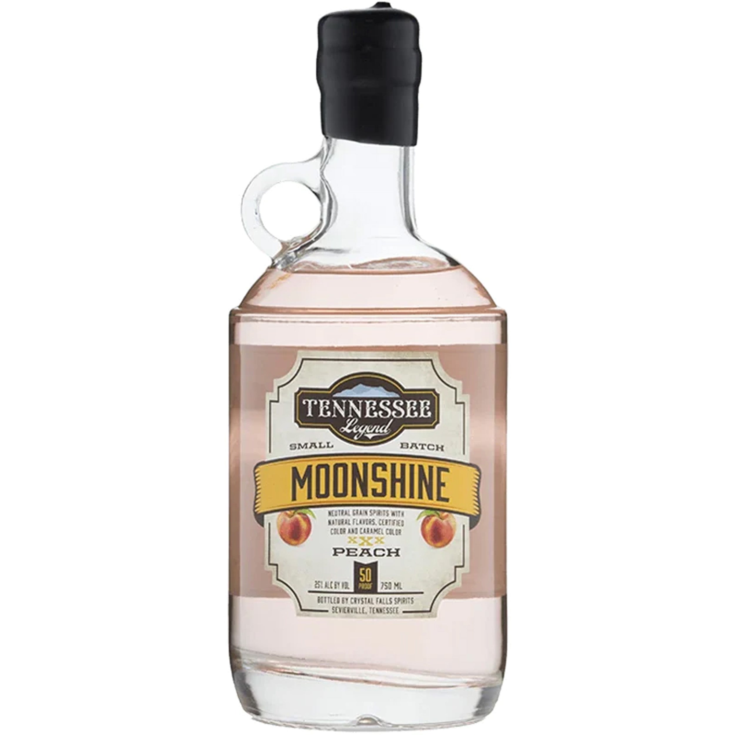 moonshine flavored chewing tobacco Beech-Nut made in USA, 10 x 85 g pouches, 850 g total. Free shipping! moonshine flavored chewing tobacco Chewing