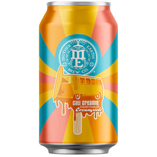 5 Incredible Beer Drinks You Should Try This Summer