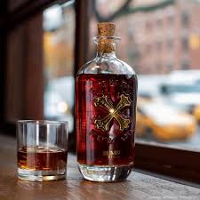 6 Rums to Drink in 2019