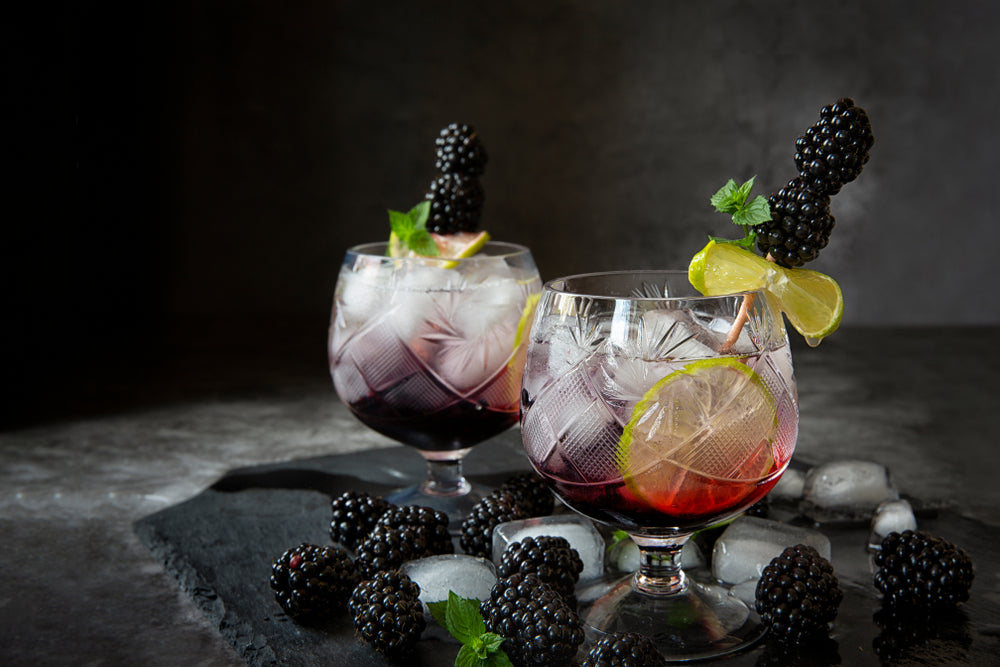 Exploring the Healthiest Alcohols: Making Informed Choices for Your Well-being