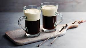 Best Whiskey for Irish Coffee
