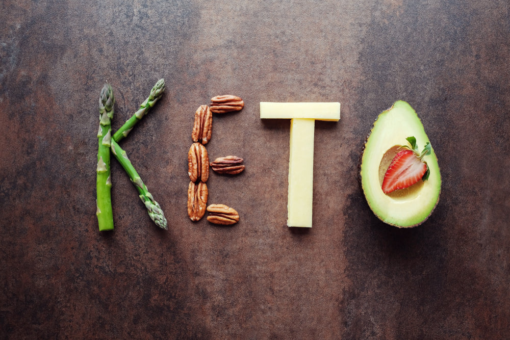Is Alcohol Allowed on the Ketogenic Diet?