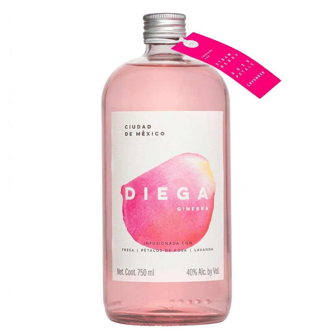Gin
