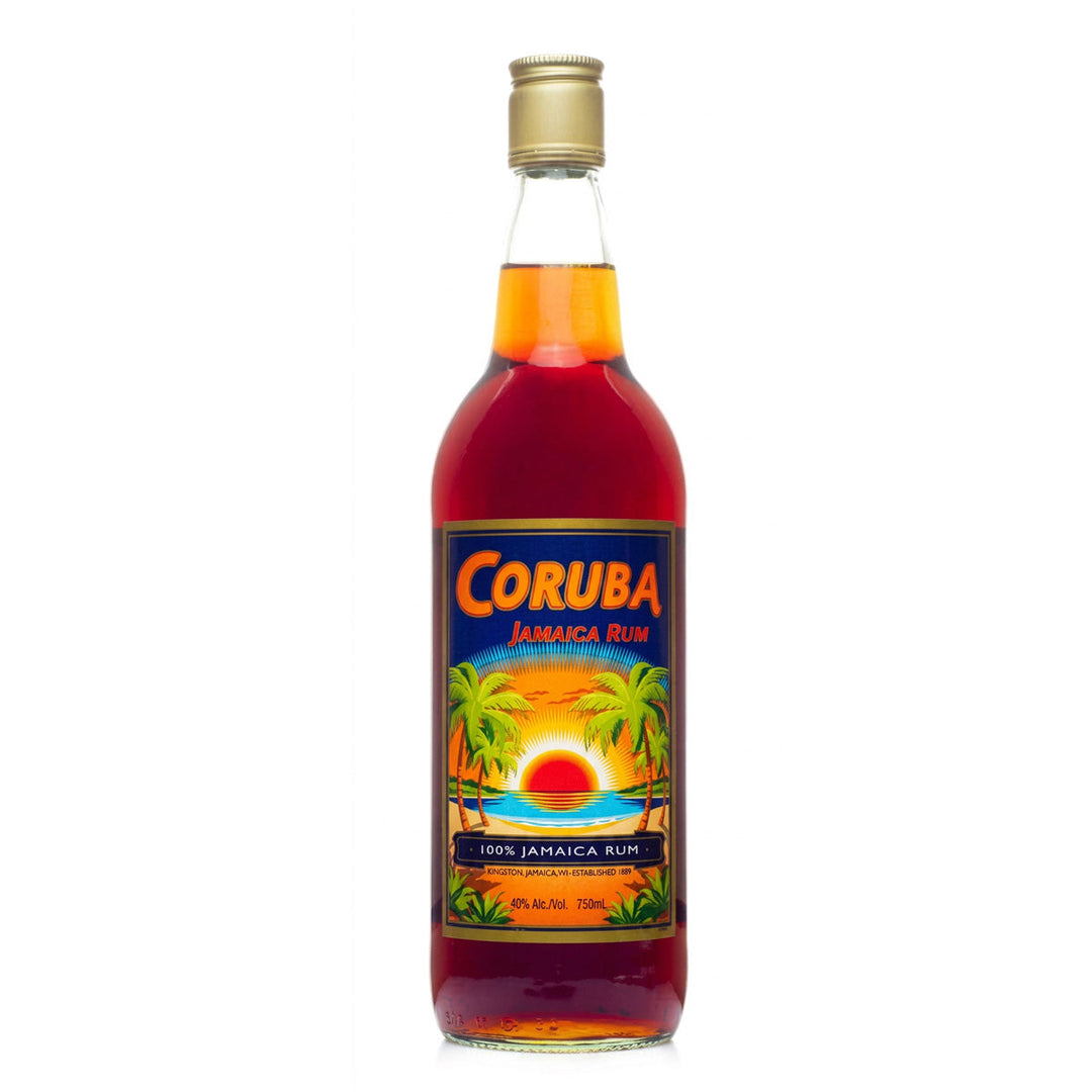 Rum