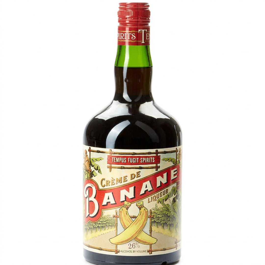 Liqueur