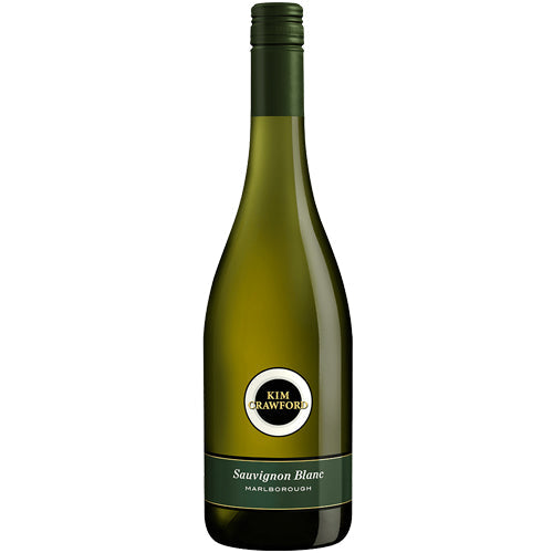 California Sauvignon Blanc