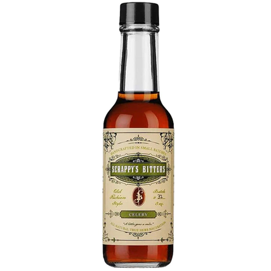 Bitters