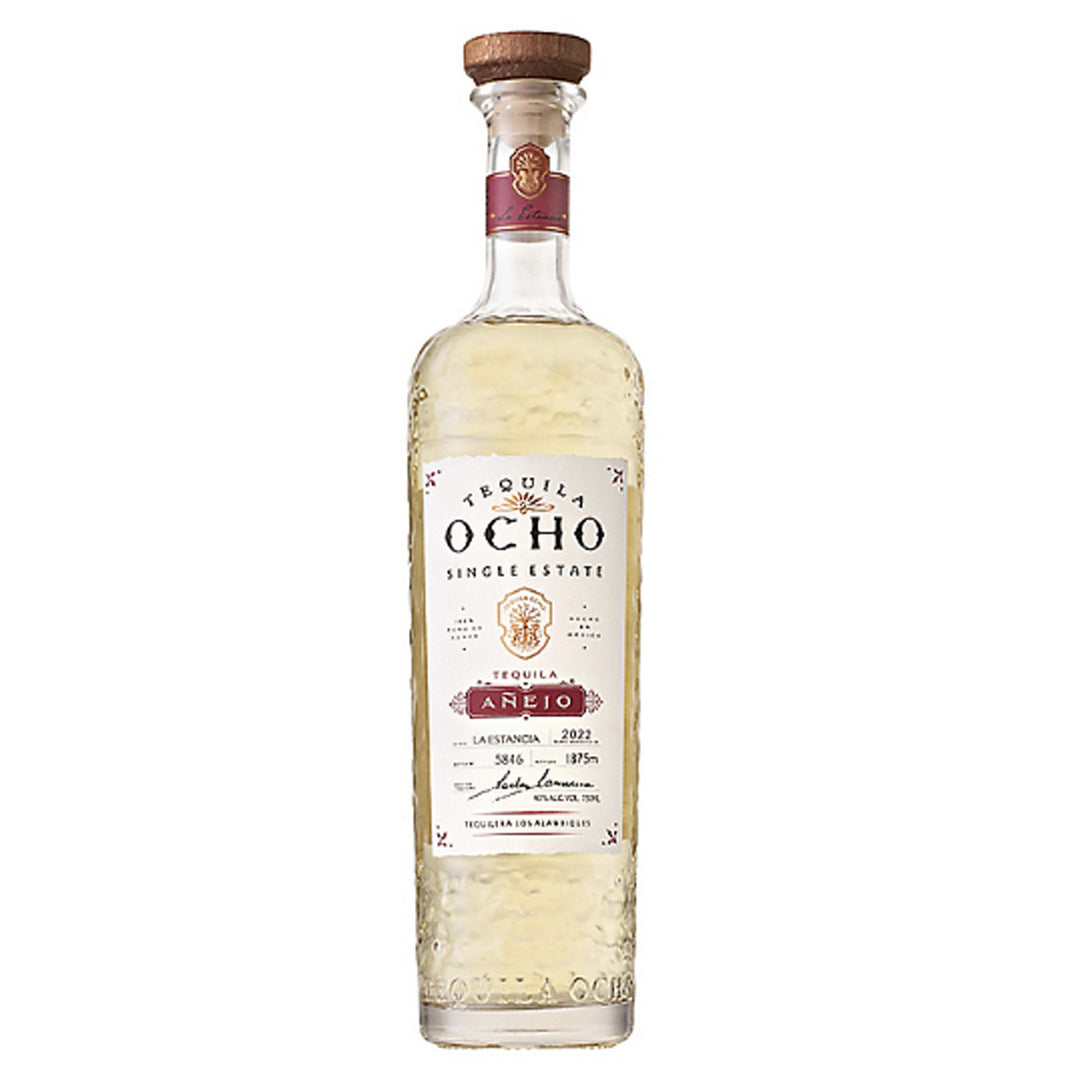 Anejo