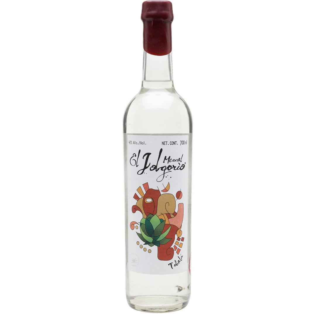 Mezcal