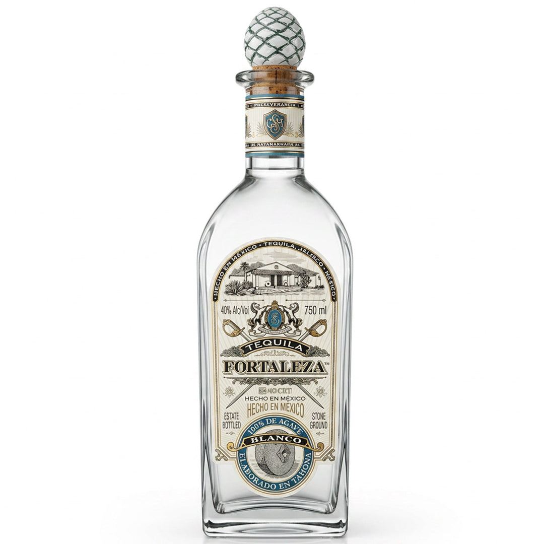 Tequila