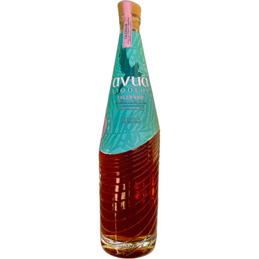 Product - Avua Falernum Liqueur