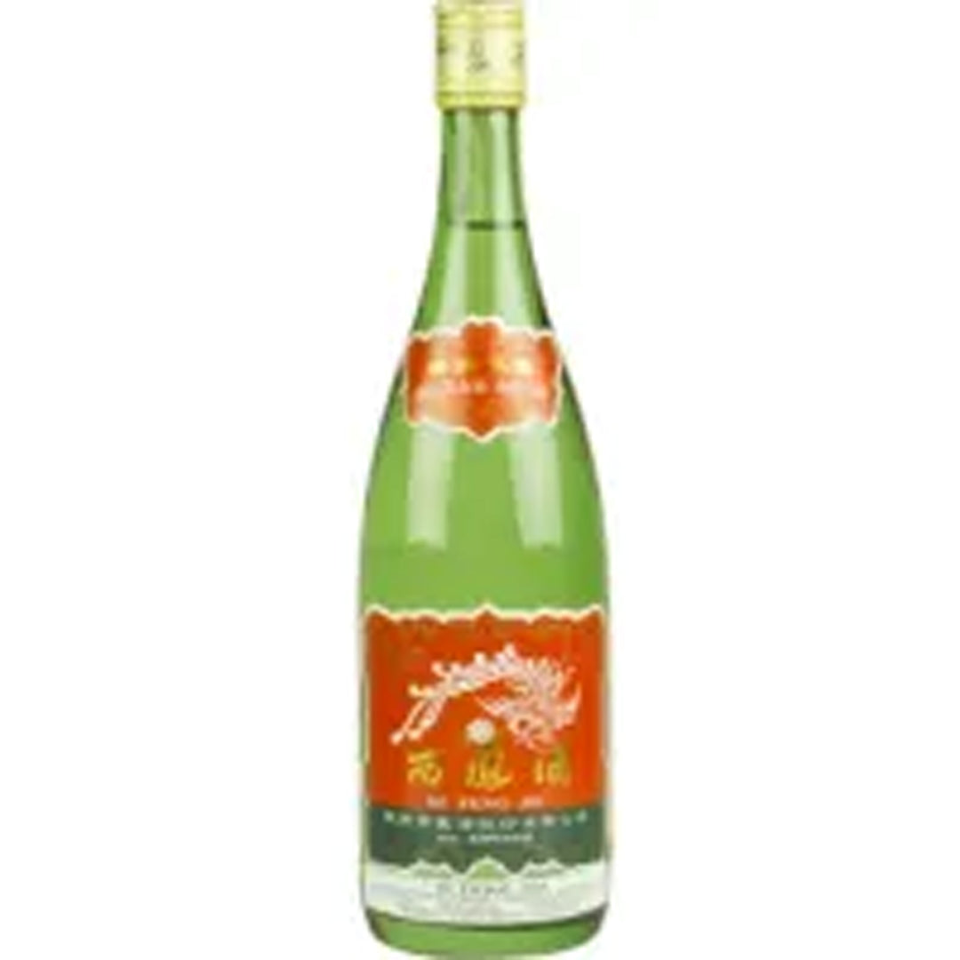 XiFeng Jiu Baijiu 110 Proof