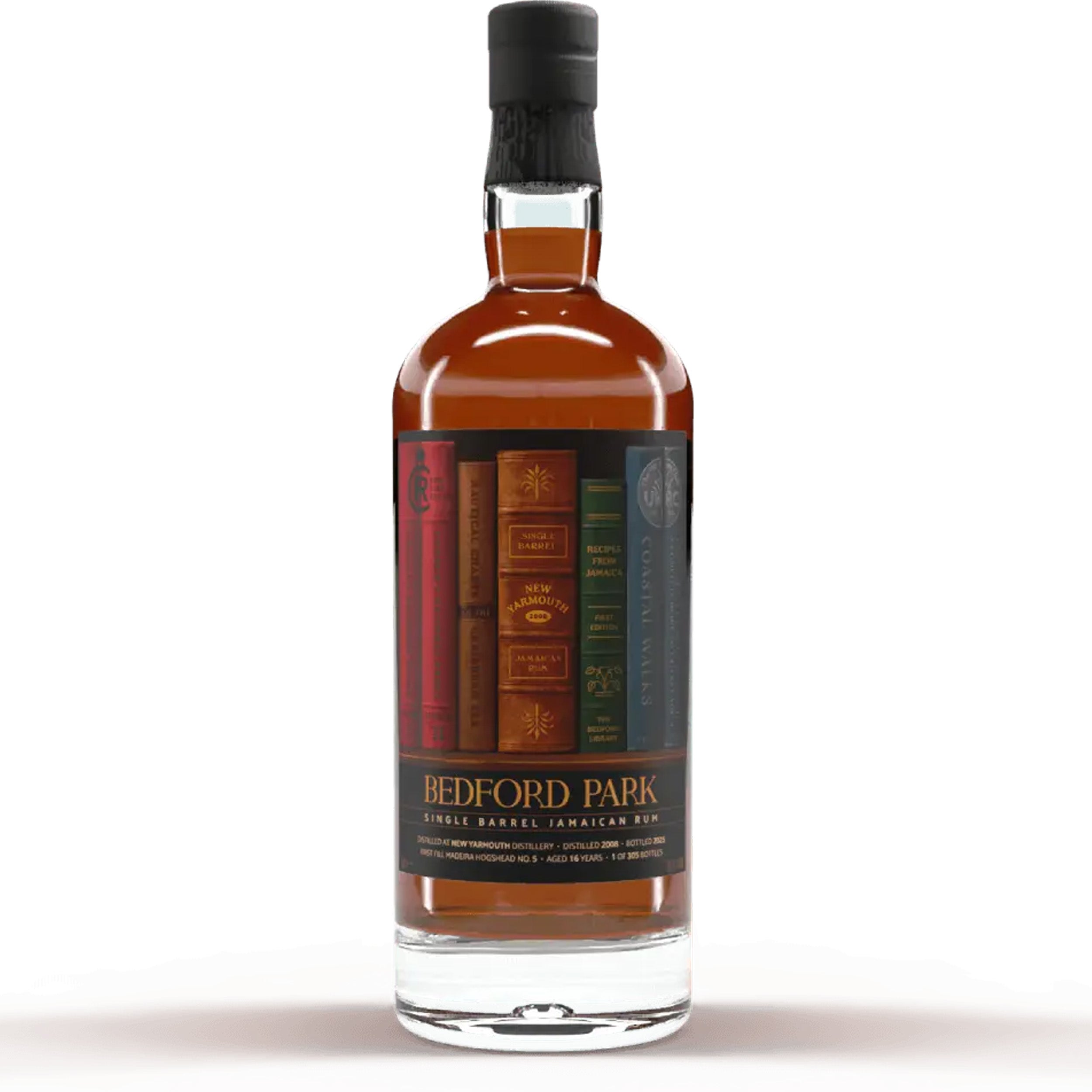 Hennessy VS Limited Edition by LeBron James – Chips Liquor