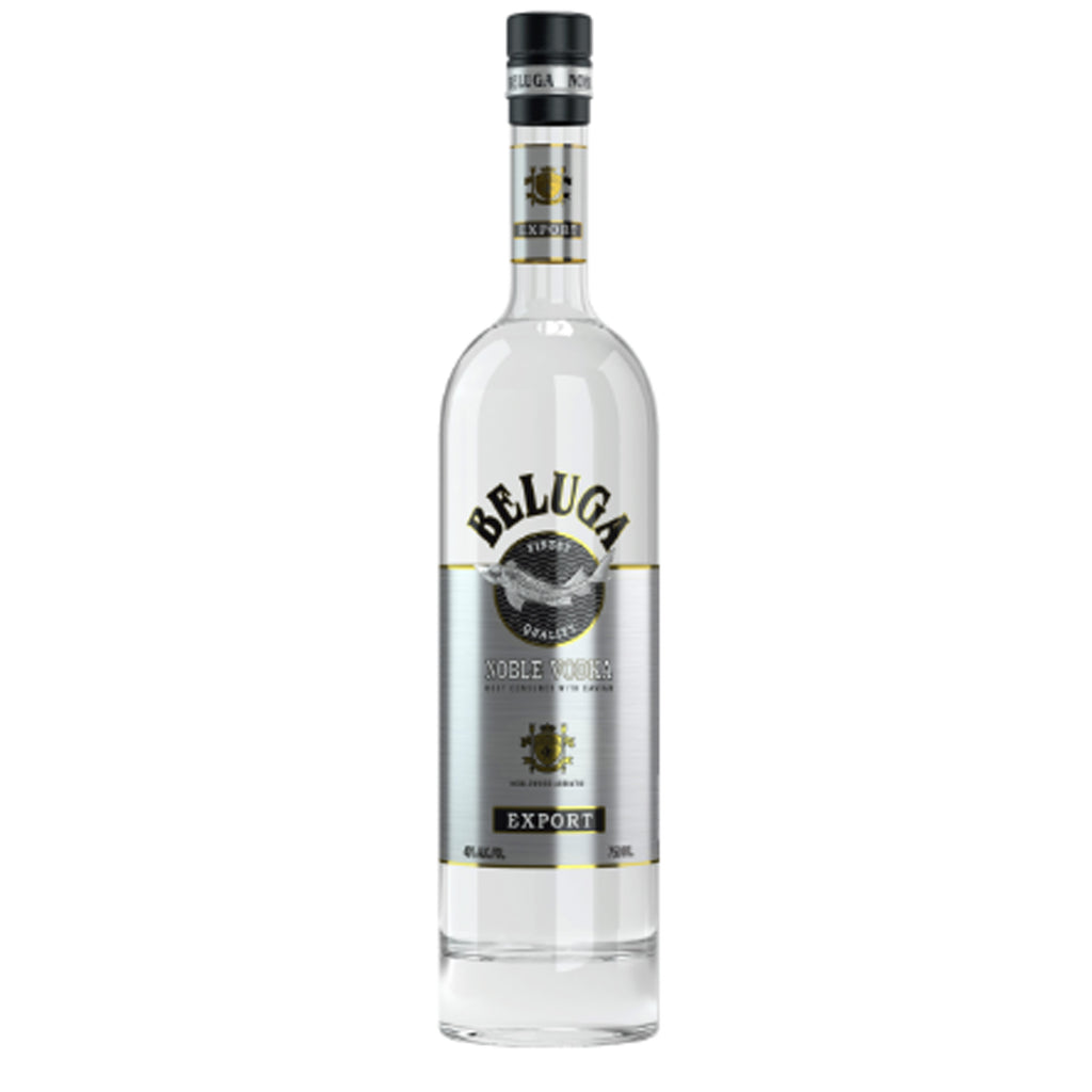 BelugaNobleExport_1024x1024.