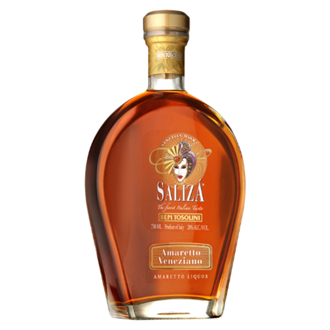 Bepi Tosolini Amaretto