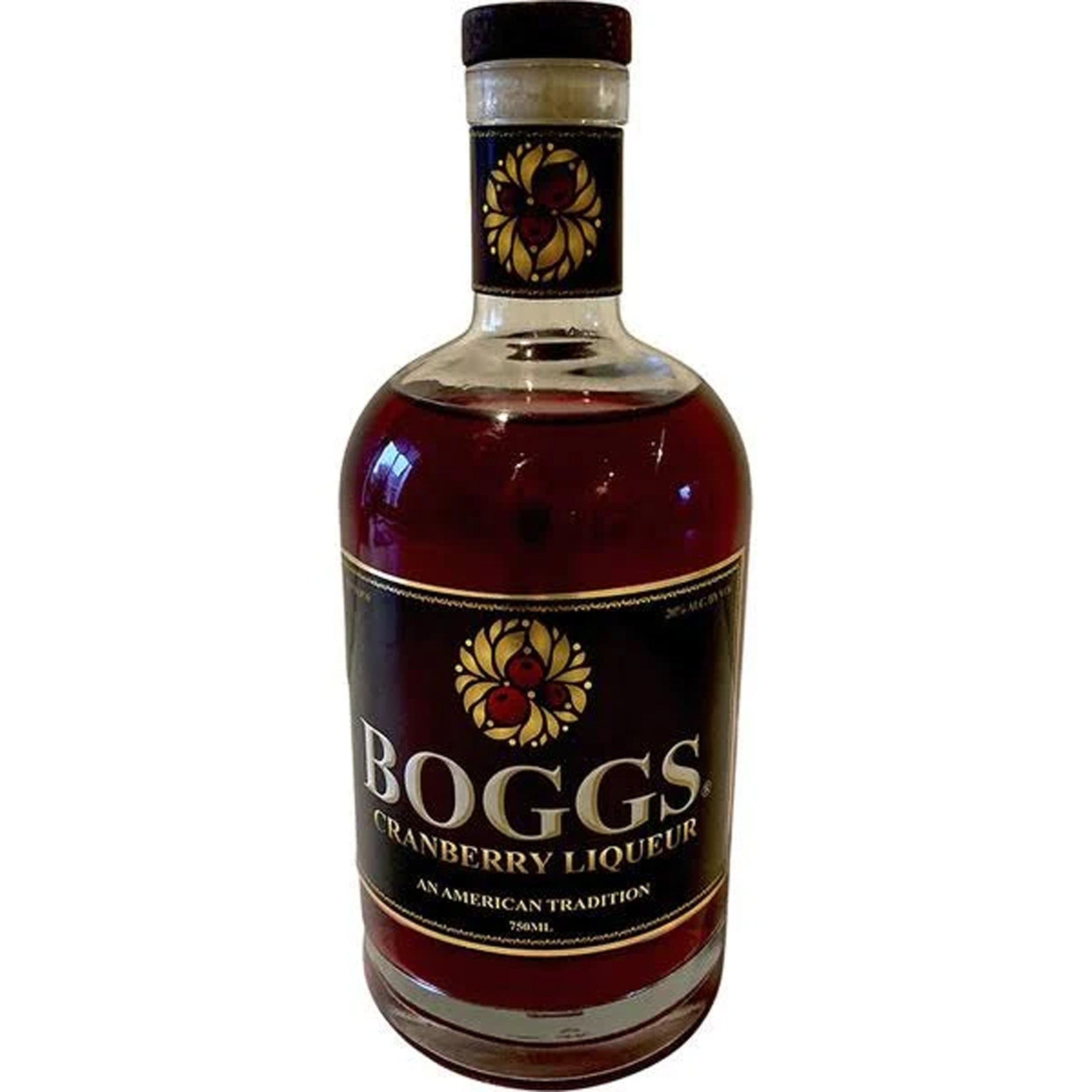 Black Dog Price 750ml Near New Delhi Delhi Retail factoryeye