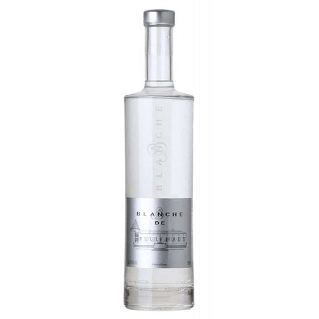 Chateau de Pellehaut Blanche d&