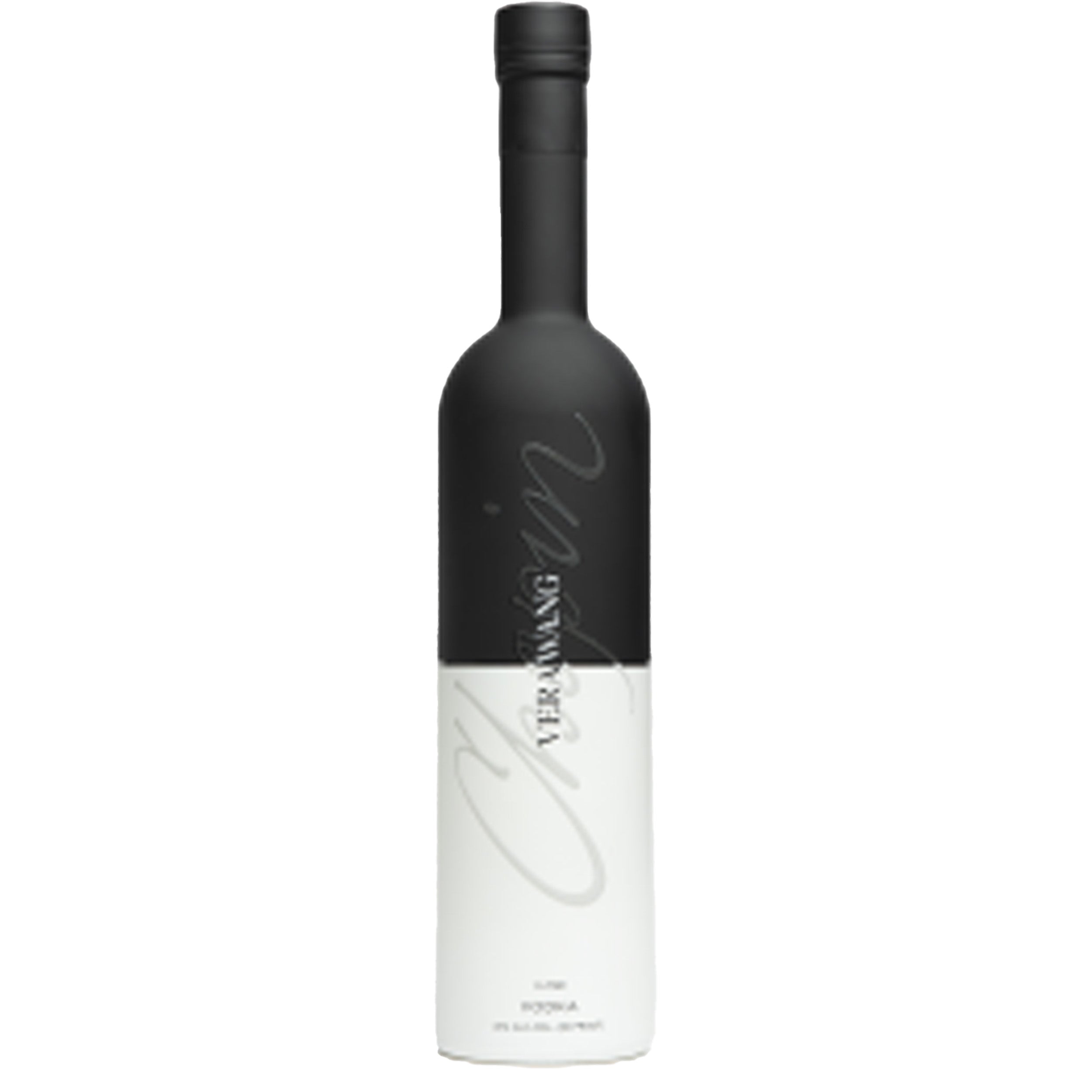 Chopin Vodka Vera Wang