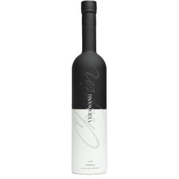 Chopin Vodka Vera Wang