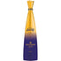 Product - Cincoro Anejo Tequila Los Angeles Lakers Special Edition