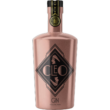 Cleo Gin