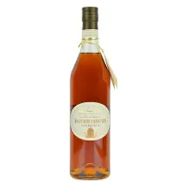 Cognac Ragnaud-Sabourin Florilege Grande Champagne