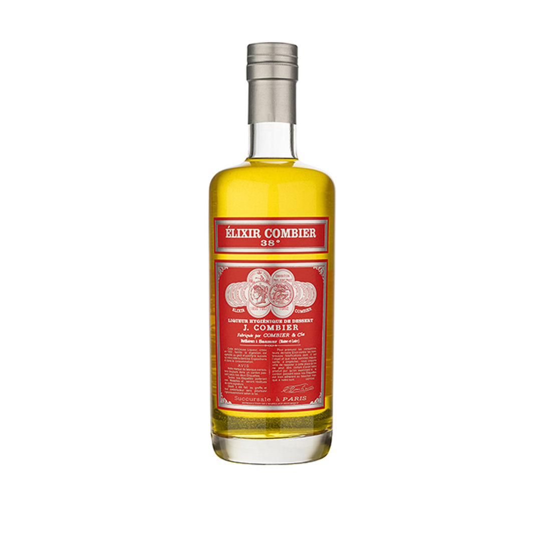 Combier Elixir