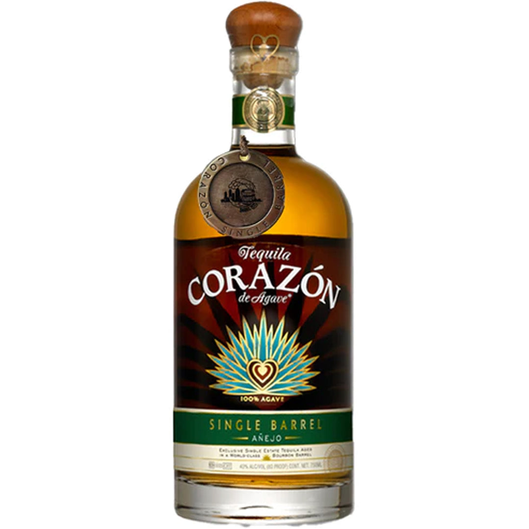 Corazon &