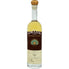 Expresiones del Corazon Weller 12 Anejo Tequila 2024