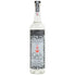 Product - Cruz De Fuego Espadin Joven Mezcal