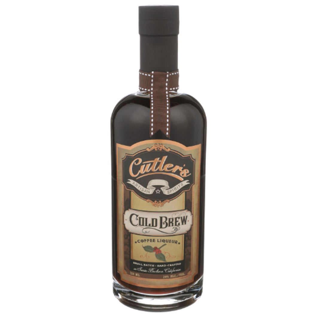 Cutler&