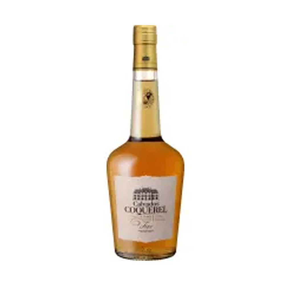 DomaineFine_1024x1024.jpg?v=