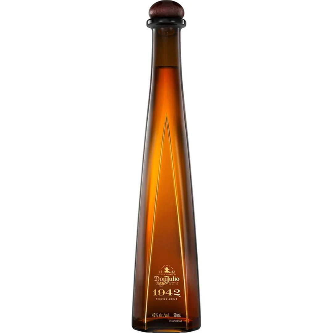 Don Julio 1942 Tequila 50mL