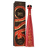 Don Julio 1942 Year Of The Snake 2025 Limited Edition