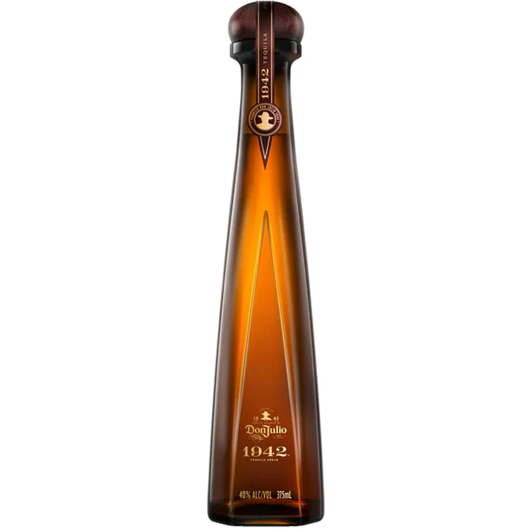 Don Julio 1942 Tequila 375mL