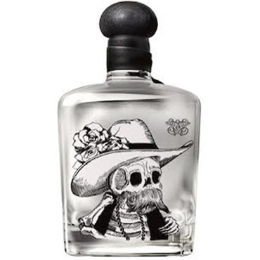 Don Julio 70 Dia de Muertos Limited Edition 2024