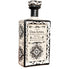 Product - Dos Artes Reserva Especial Extra Anejo