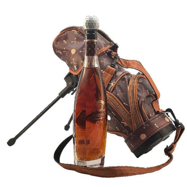 Oceano Azul Fairway Cognac XO