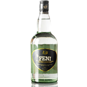 Kafi Feni Indian Liqueur