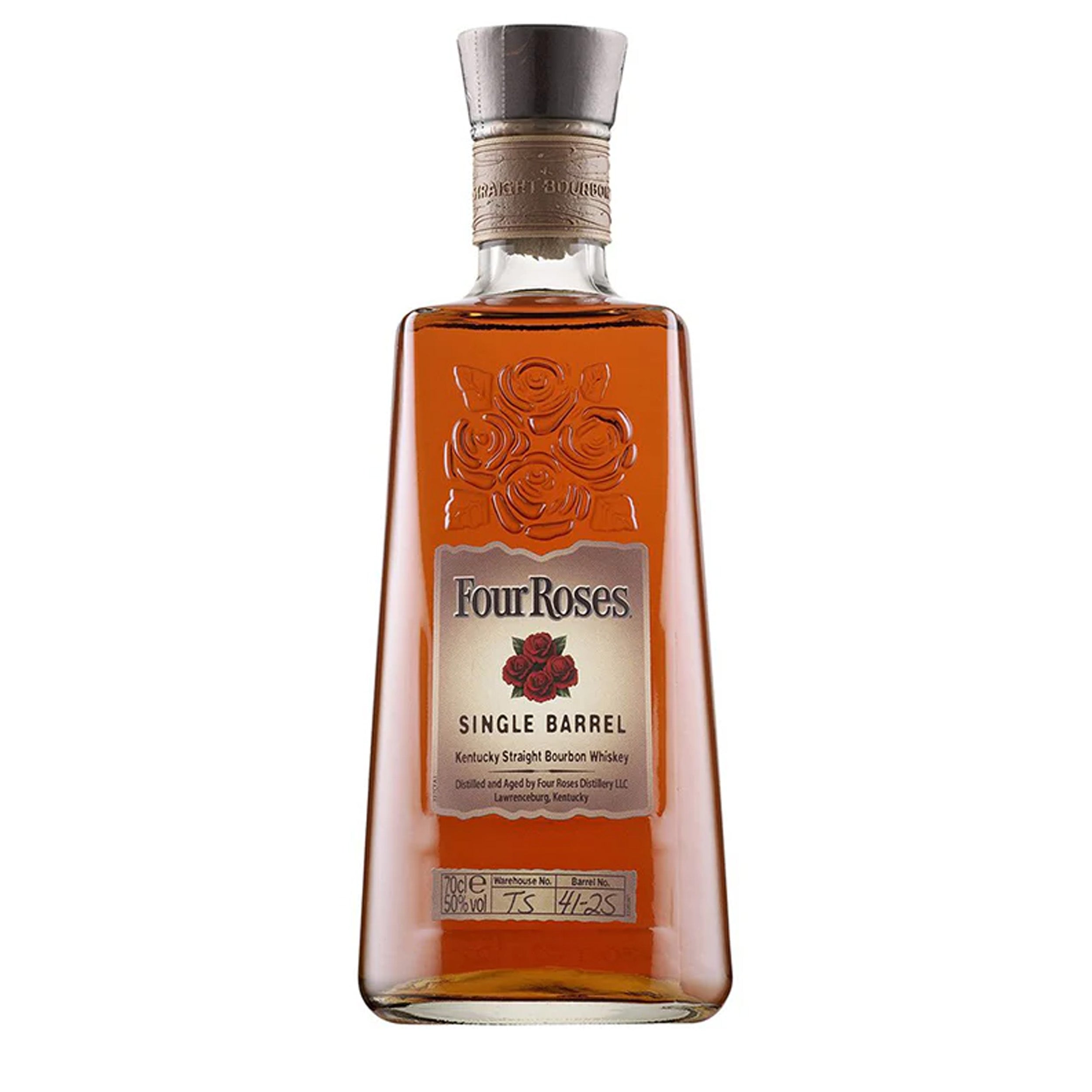 Fastest Shipping Online Liquor Store | Chips Liquor