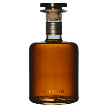 Product - Frank August Case Study No.7 French Connection