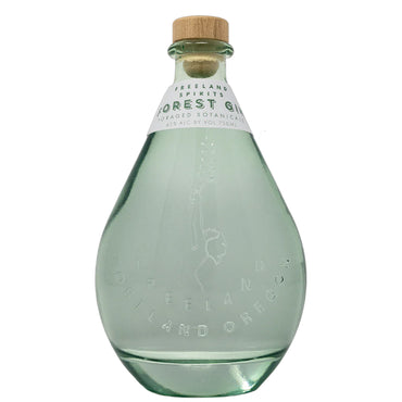 Product - Freeland Spirits Forest Gin