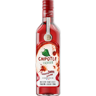 Product - Gabriel Boudier Chipotle Liqueur