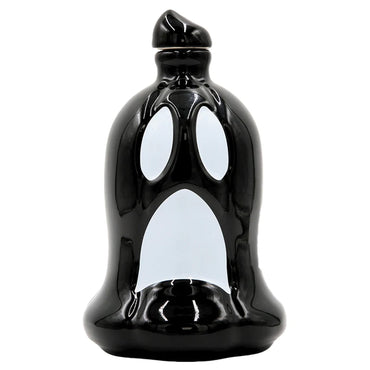 Product - Gran Agave Black Ghost Edition Reposado Tequila