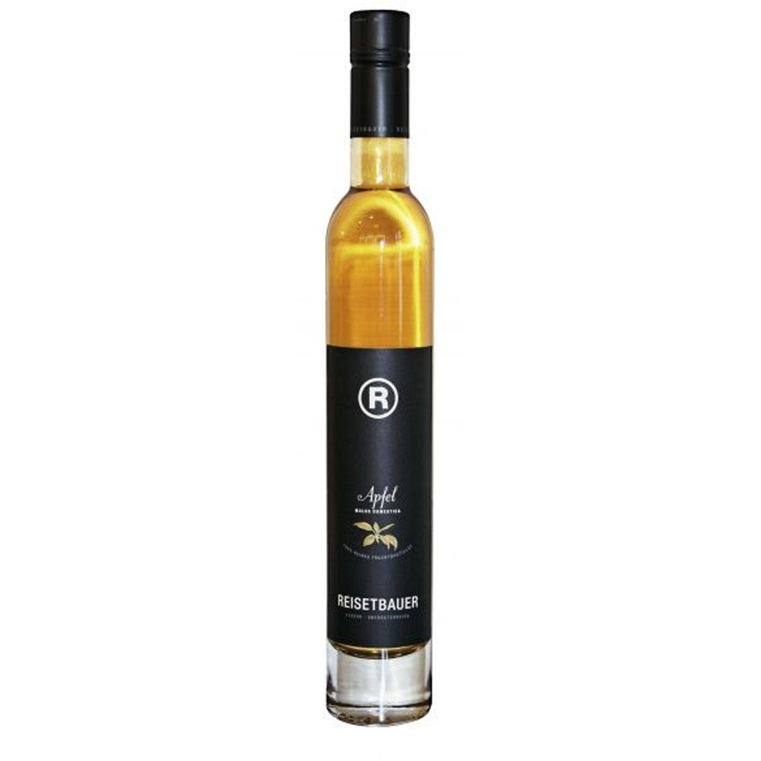 Hans Reisetbauer Apple in Oak Barrel Eau-de-vie