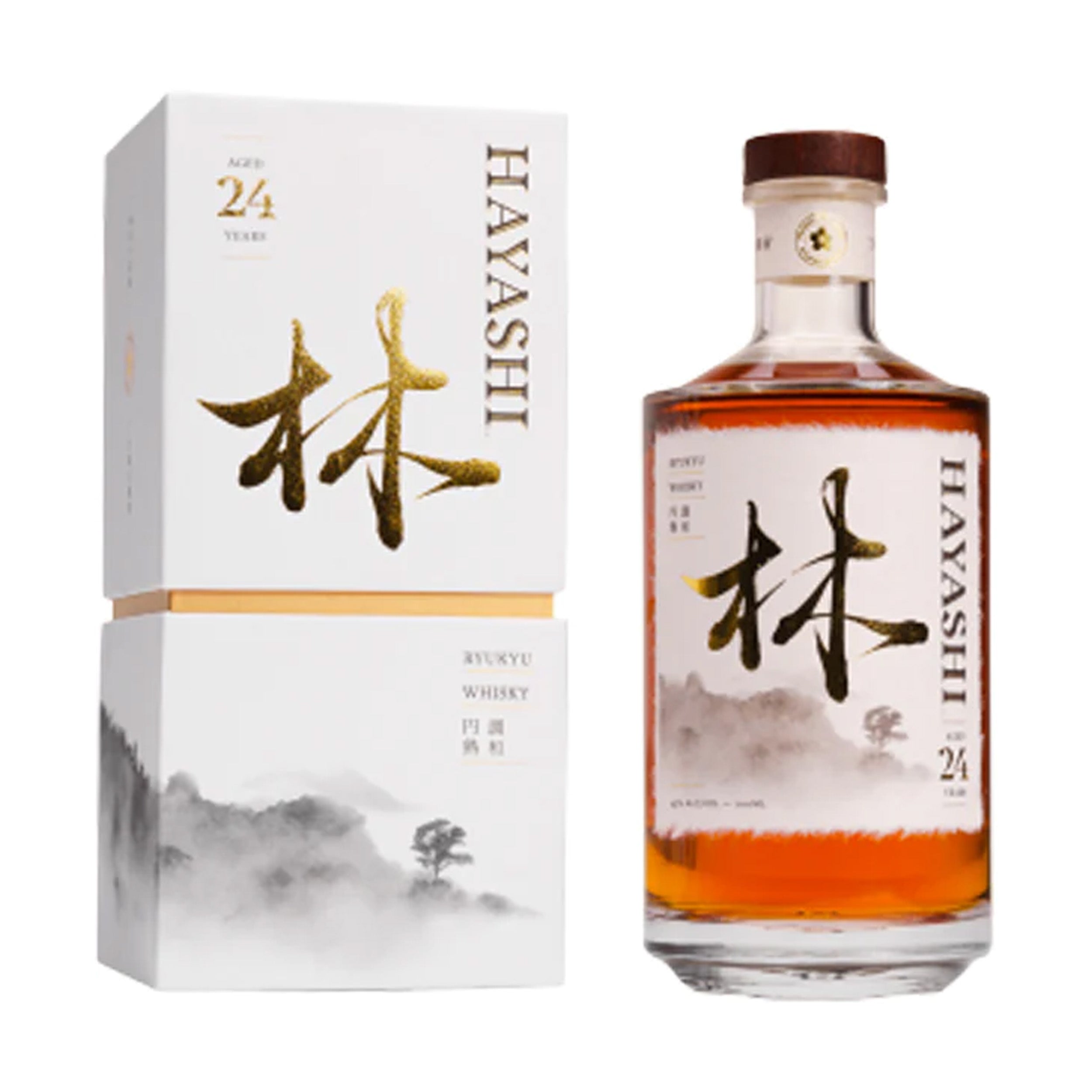 Akashi Ume Plum Whiskey: Experience the Taste!