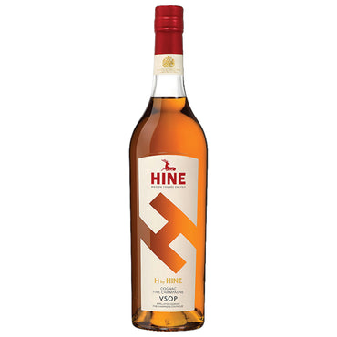 H by Hine VSOP Cognac