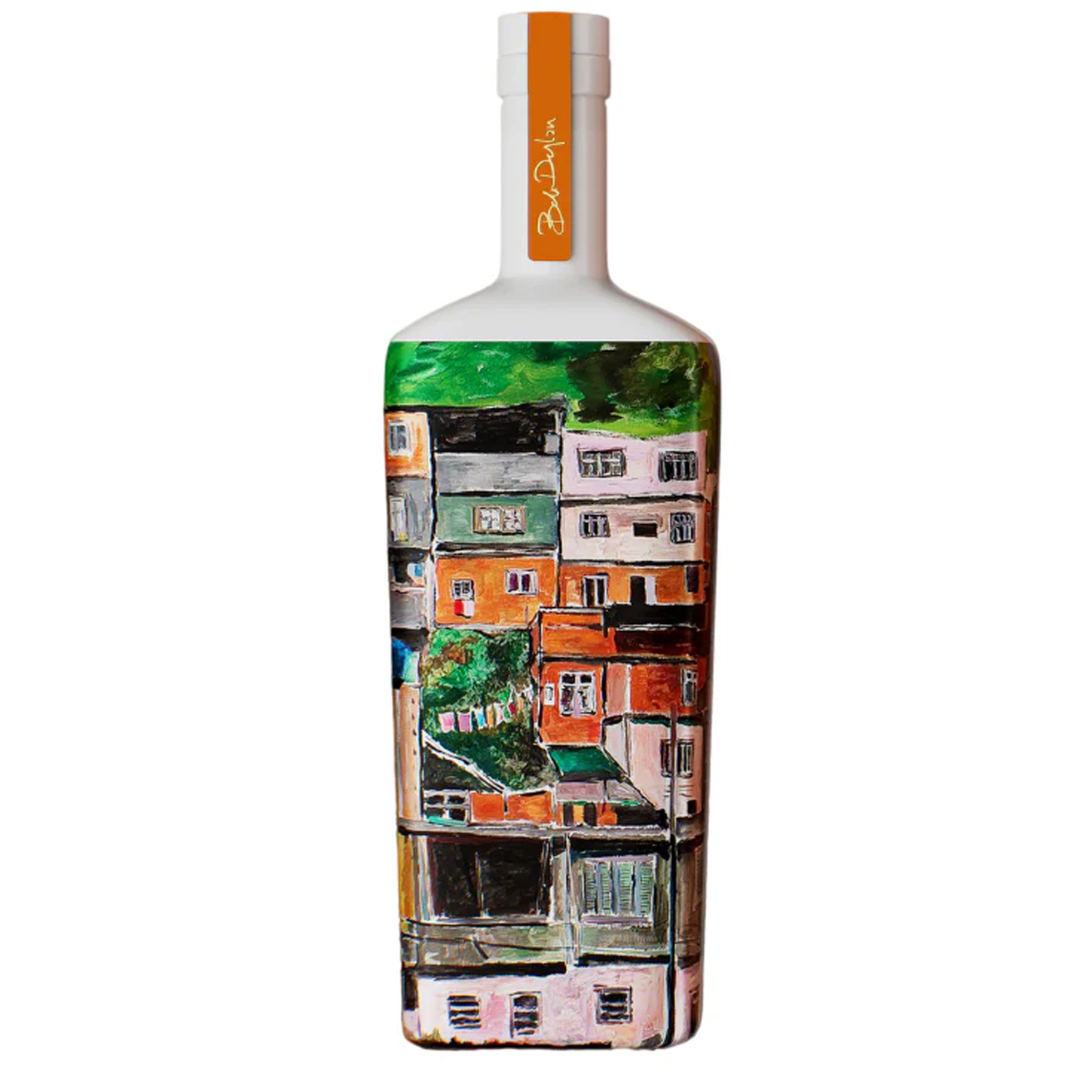 Heaven's Door The Bootleg Series Volume VI